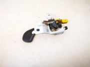 Türinnengriff - Vorne Rechts Mitsubishi Space Star, 1998.06 - 2002.10 mr288396,