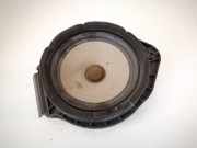 Lautsprecher Opel Crossland X 2017 - 2020 13468640, 654558089