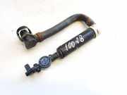 Waschwasserdüse Scheinwerferreinigung - Vorne Rechts Mazda CX-7, 2006.01 - 2012.12 Gebraucht,