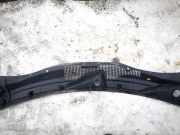 Windlauf Wischerabdeckung Ford Galaxy, Mk I 1995.03 - 2000.04 05303964af,