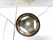 Schwungrad Audi Q7, 2006.03 - 2010.05 Gebraucht,