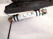 Kopfairbag - Vorne Linke Renault Megane, III 2008.11 - 2012.06 985p15305r,