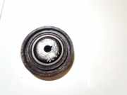 Riemenscheibe Kurbelwelle Renault Clio, 2005.05 - 2009.06 E098107A,