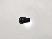 Klopfsensor Detonationssensor Schallsensor Sensor Volkswagen Golf, V 2003.10 - 2008.10 0261231146, Bag