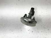 Blinkleuchte Kotflügel - Vorne Rechts Peugeot 607, 2000.01 - 2004.07 Gebraucht,