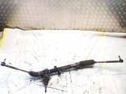 Lenkgetriebe Opel Zafira, B 2008.01 - 2011.10 facelift LHD, pt99999 141029413s