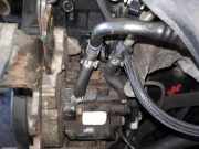 Kraftstoffpumpe Peugeot 807, 2002.06 - 2012.05 0445010021,