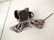 Halter für Motoraufhängung Citroen C5, II 2008.02 - 2011.01 Gebraucht,