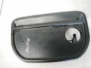 Getränkehalter Ford C-MAX, 2007.06 - 2010.12 314849008,