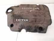Motorabdeckung Honda CR-V, III 2006.06 - 2010.06 Gebraucht,