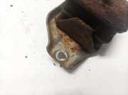 Halter für Motoraufhängung Subaru Legacy, BL, BP 2003.09 - 2009.12 Gebraucht,