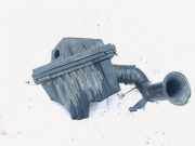 Luftfilterkasten Nissan Almera Tino 2000.08 - 2003.09 7g041000,