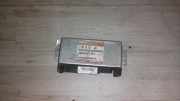 ABS Steuergerät Audi A4, B5 1994.11 - 1999.09 0265108005, 4d0907379d d10525941436