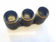 Lüftungsgitter Armaturenbrett Mazda CX-7, 2006.01 - 2012.12 gj6actr,