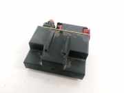 Relais für Lüfter Citroen C2, II 2006.06 - 2009.12 facelift 9652021180, 0-1801095-1