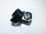 Sicherheitsgurt - Hinten Rechts Nissan Primera, P12 2002.01 - 2008.12 88844av920,