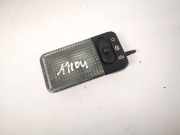 Innenraumleuchte Peugeot 806 1994 - 2002 Gebraucht,