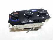 Bedienelement für Klimaanlage Opel Astra, G 1998.09 - 2004.12 90559840, 52475625