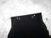 Handschuhfach Volkswagen Phaeton, 2002.04 - 2006 Gebraucht, BKL