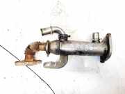 Abgaskühler AGR-Kühler Volvo V50, 2004.04 - 2007.05 Gebraucht,