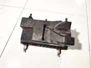 Luftfilterkasten Dodge Caliber, 2006.08 - 2009.01 29961v,