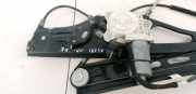Fensterheber motor - Vorne Linke Mercedes-Benz W211, 2002.03 - 2006.04 A2118202942,