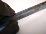 Gasdruckfeder Kofferraum Land-Rover Freelander, 2006.10 - 2013.12 6H52406A10AF,