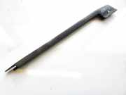 Innenausstattung Volkswagen Golf, II 1983.08 - 1992.07 191881087,