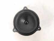 Lautsprecher Nissan Almera, N16 2000.06 - 2003.01 6nn425, 28156 bn300