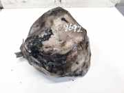 Hitzeschutzblech Abgaskrümmer BMW 5-Series, F07F10 F11 2010.03 - 2016.12 Gebraucht,