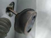 Türfangband Türbremse Türstopper - Vorne Rechts Citroen C8, I 2002.07 - 2008.06 Gebraucht,