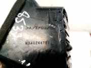Lüftungsgitter Armaturenbrett Mitsubishi Pajero, 1999.10 - 2006.12 MR40244701,