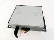 Navigationssystem Rechner SAAB 9-3, 2002.09 - 2008.06 12757926BA, 12805540BA