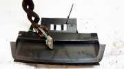 Zusatzbremsleuchte Volvo S60, 2000.01 - 2005.01 Gebraucht ,