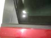 Zierleiste Leiste - Hinten Rechts Dodge Journey. 2009.01 - 2014.12 Gebraucht,