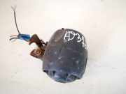 Alarmanlage Volkswagen Transporter, T4 1990.07 - 1996.01 Gebraucht, ABL