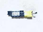 Sensor für Airbag Porsche Cayenne, 2002.01 - 2010.06 4b0959643c, 2005033297