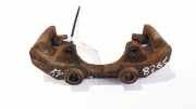 Bremssattelträger - Vorne Linke Opel Corsa, B 1993.03 - 2000.09 Gebraucht,