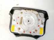 Airbag Fahrer Rover 800 1992 - 1996 Gebraucht ,