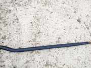 Schaltgestänge - Schaltseile Opel Corsa, B 1993.03 - 2000.09 Gebraucht,