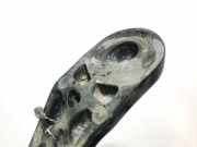 Windschutzscheibe Scheibenwischer Ford Galaxy, Mk I 2000.04 - 2006.04 facelift 7m2955410a, 99vw17526cbw