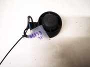Alarmanlage Mazda Premacy, 1999.01 - 2005.03 Gebraucht,