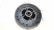 Kupplungsscheibe Opel Astra, G 1998.09 - 2004.12 1208067,