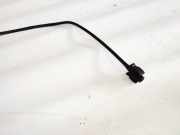 Kühlmittelrohrleitung Ford Fiesta, VI 2012.10 - 2017.12 facelift Gebraucht ,