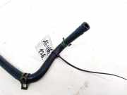 Kühlerschlauch Renault Scenic, I 1996.01 - 1999.09 Gebraucht ,