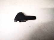 Türinnengriff - Hinten Linke Volkswagen Vento 1991.11 - 1999.01 1h0837225,