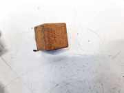 Relais Chevrolet Captiva, 2006.01 - 2011.06 94580644,