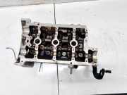 Zylinderkopf Audi A6, C6 2008.10 - 2011.08 facelift 06E103403A,