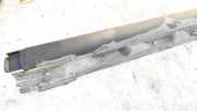 Verkleidung Schweller - Rechts Volvo XC70, 2007.08 - 2012.02 Gebraucht ,