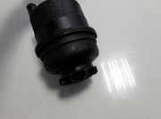 Servolenkung Ölbehälter BMW 3-Series, E36 1990.09 - 1998.02 Gebraucht,